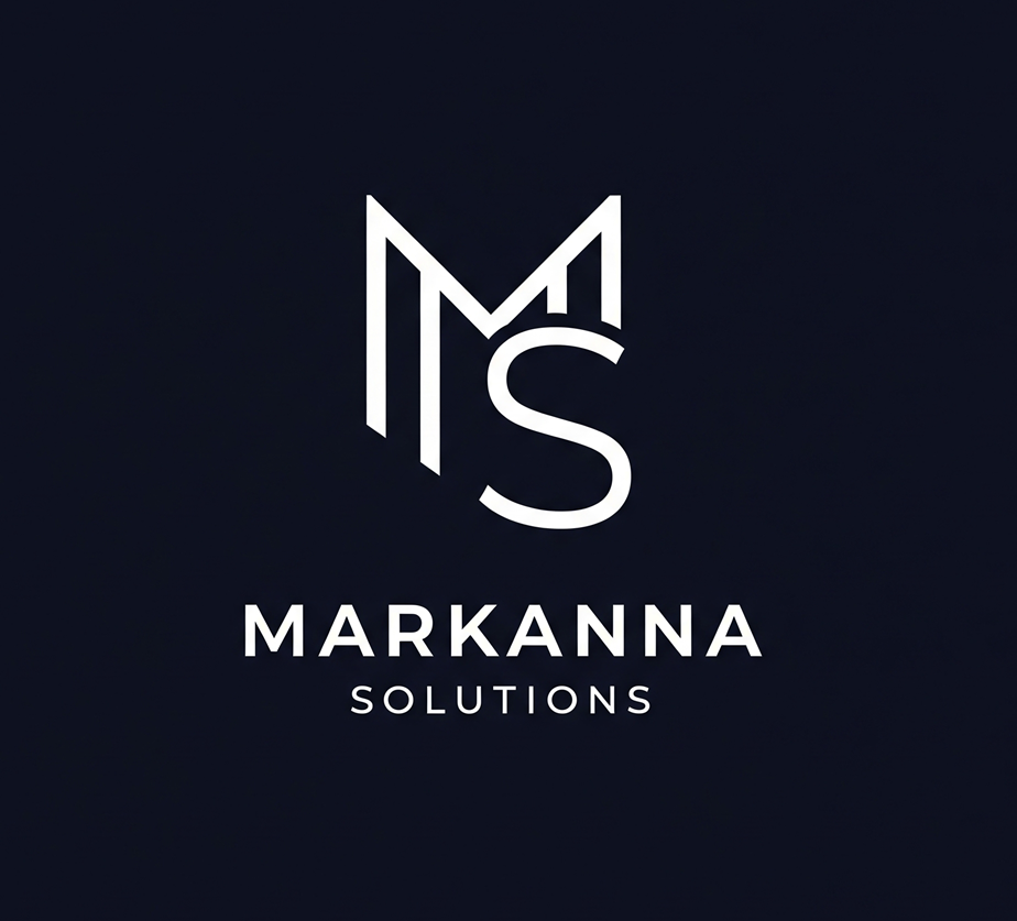 Markanna Solutions
